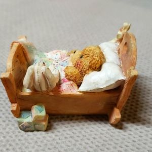 Cherished Teddies, Baby